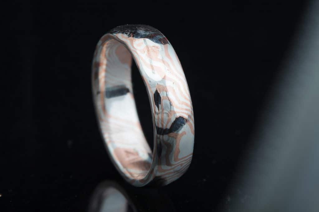 Silver Copper Day0