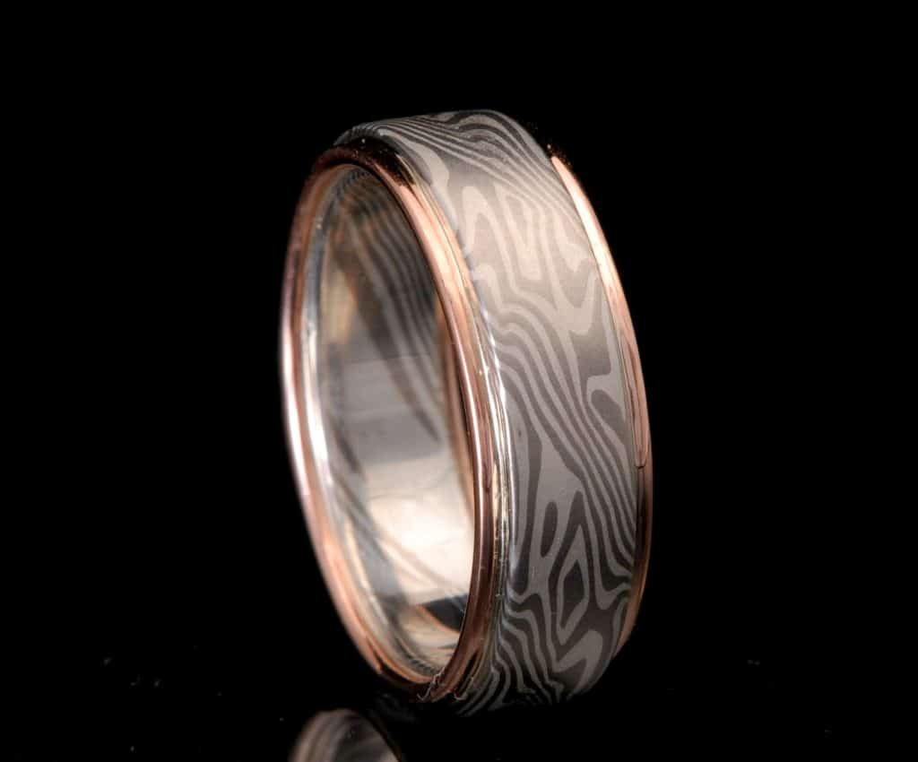 unique-flat-wedding-ring