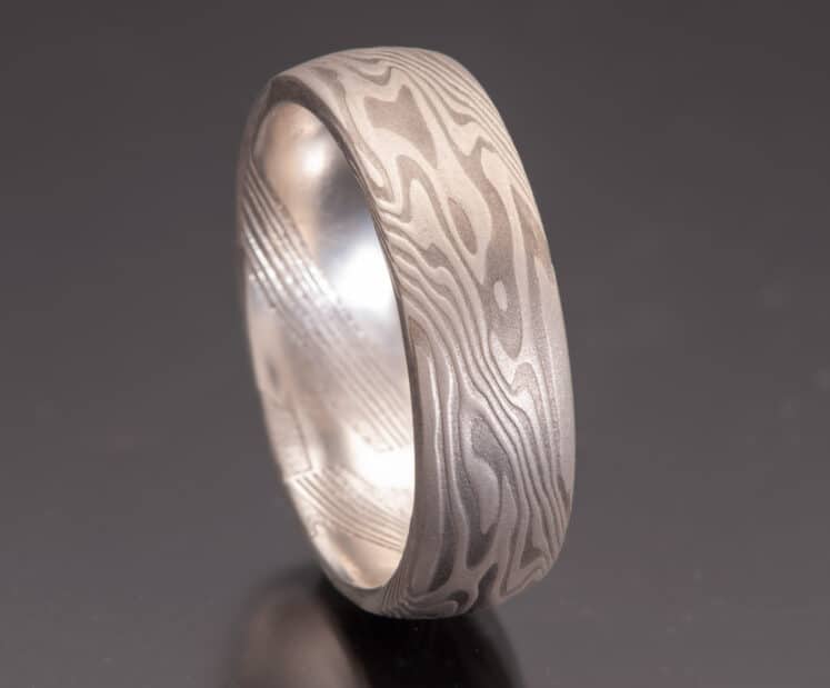 SHS-CE000 starts at $709 – James Binnion Metal Arts