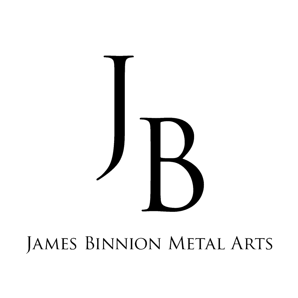 About JBMA Mokume