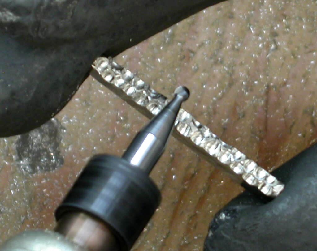 mokume studio